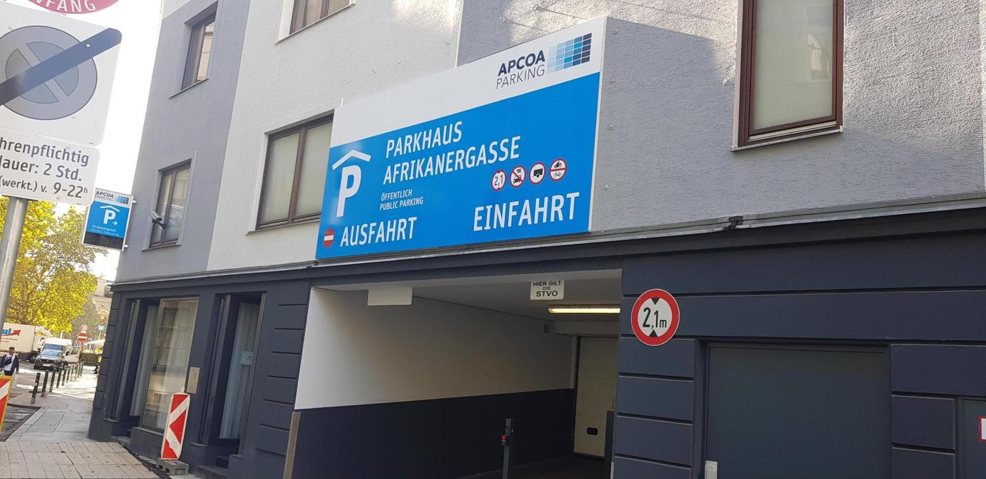 Family Apartment Wien Exterior foto